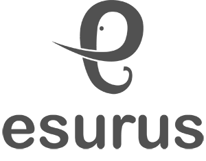 Esurus logo