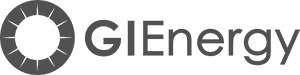 Gl-energy logo