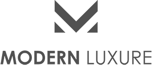 Modern Luxure logo