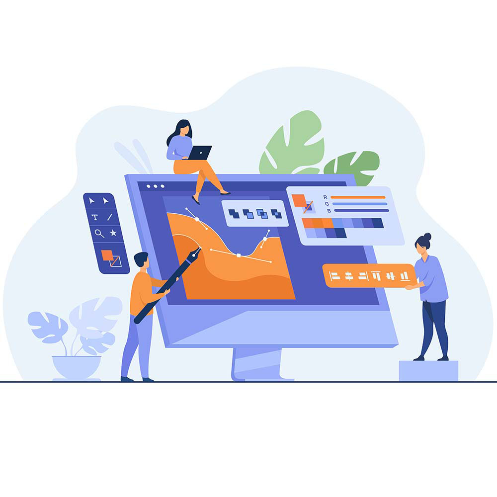 Web Dizajn