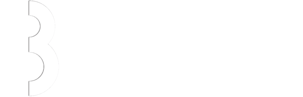 83 Dizajn logo